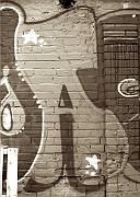 Wall_Art_Alphabet_Photography_Art_ 119